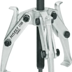 HAZET Universal-Abzieher 3-armig 1789-40