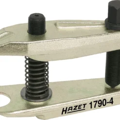 HAZET Kugelgelenk-Abzieher 1790-4