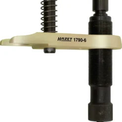 HAZET Kugelgelenk-Abzieher 1790-5