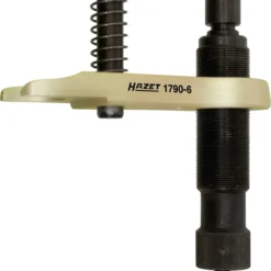 HAZET Kugelgelenk-Abzieher 1790-6