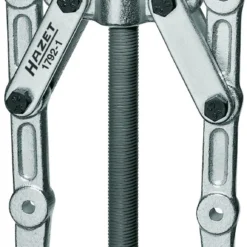 HAZET Lüfter-Abzieher 2-armig 1792-1