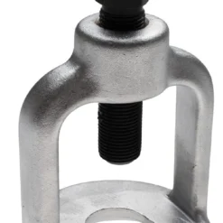 BGS Kugellager-Ausdrücker | 29 Mm – 1797