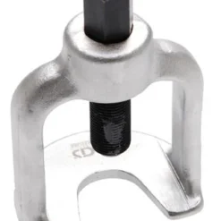 BGS Kugellager-Ausdrücker | 29 Mm – 1797 -Deutschland Werk Geist Verkaufs-Shop 1797533bd9fc06ede