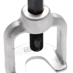 BGS Kugellager-Ausdrücker | 29 Mm – 1797 -Deutschland Werk Geist Verkaufs-Shop 1797533beaefd1527