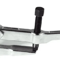 BGS Kugelgelenk-Ausdrücker | Extra Groß | NFZ – 1802