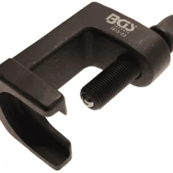 BGS Kugelgelenk-Ausdrücker | Öffnung 23 Mm – 1813-23