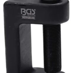 BGS Kugelgelenk-Ausdrücker | Öffnung 34 Mm – 1813-34