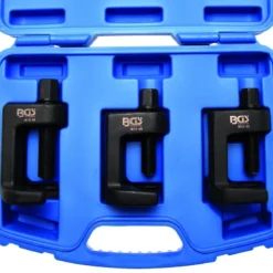 BGS Kugelgelenk-Ausdrücker-Satz | 23 - 28 - 34 Mm | 3-tlg. – 1813 -Deutschland Werk Geist Verkaufs-Shop 1813533bb2c8ca653