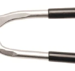 BGS Bremsfedernzange Mit Kralle | 330 Mm – 1817