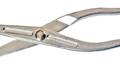 BGS Bremsseil-Federnzange | 210 Mm – 1832 -Deutschland Werk Geist Verkaufs-Shop 1832533bebdacdf6a