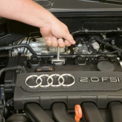 HAZET Zündspulen-Abzieher 1849-10 -Deutschland Werk Geist Verkaufs-Shop 1849 10 23anwendung