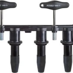 HAZET Zündmodul-Abzieher- 85 Mm 1849-11 6 HAZET Zündmodul-Abzieher- 85 Mm 1849-11 -Deutschland Werk Geist Verkaufs-Shop 1849 11 23anwendung 231