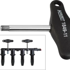 Deutschland Werk Geist Verkaufs-Shop -Deutschland Werk Geist Verkaufs-Shop 1849 11 23collage