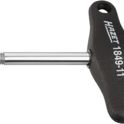HAZET Zündmodul-Abzieher- 85 Mm 1849-11