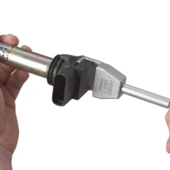 HAZET Zündspulen-Abzieher 1849-7 -Deutschland Werk Geist Verkaufs-Shop 1849 7 23anwendung