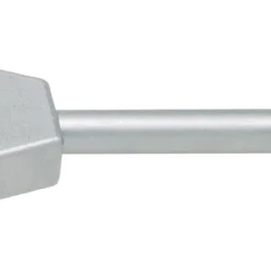 HAZET Zündspulen-Abzieher 1849-7