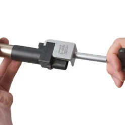 HAZET Zündspulen-Abzieher 1849-8 -Deutschland Werk Geist Verkaufs-Shop 1849 8 23anwendung