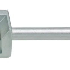 HAZET Zündspulen-Abzieher 1849-8