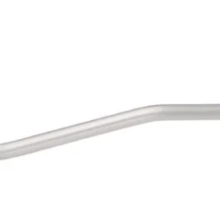 HAZET Zündkerzenstecker-Abzieher 1849-9