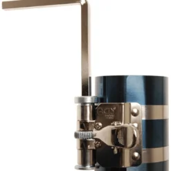 BGS Kolbenring-Spannband | 80 - 110 Mm - 1888