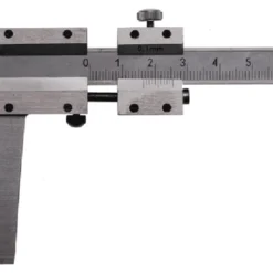 BGS Bremsscheiben-Messschieber | 60 Mm – 1937