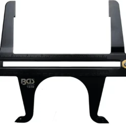 BGS Bremstrommel-Messlehre | 160 - 360 Mm – 1939