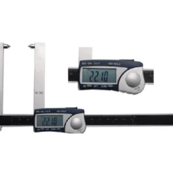 BGS Digital-Bremsscheiben-Messschieber | 140 Mm – 1943