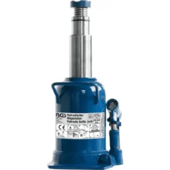 BGS Hydraulischer Wagenheber | 10 T – 1977