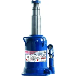 BGS Hydraulischer Wagenheber | 10 T – 1977 -Deutschland Werk Geist Verkaufs-Shop 1977533be9f43890c