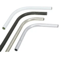 KS Tools Ratschen-Einhand-Biege-Satz 10-22mm, 9-tlg Variante1 - 203.1200 -Deutschland Werk Geist Verkaufs-Shop 203 1200 III