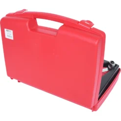 KS Tools Ratschen-Einhand-Biege-Satz 10-22mm, 9-tlg Variante1 - 203.1200 -Deutschland Werk Geist Verkaufs-Shop 203 1200 IV