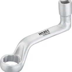HAZET Ölfilter-Schlüssel Für DSG-Getriebeölwechsel 12,5mm 1/2 Zoll 24 2169-24 -Deutschland Werk Geist Verkaufs-Shop 2169 24 23detail