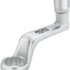 HAZET Ölfilter-Schlüssel Für DSG-Getriebeölwechsel 12,5mm 1/2 Zoll 24 2169-24B -Deutschland Werk Geist Verkaufs-Shop 2169 24b