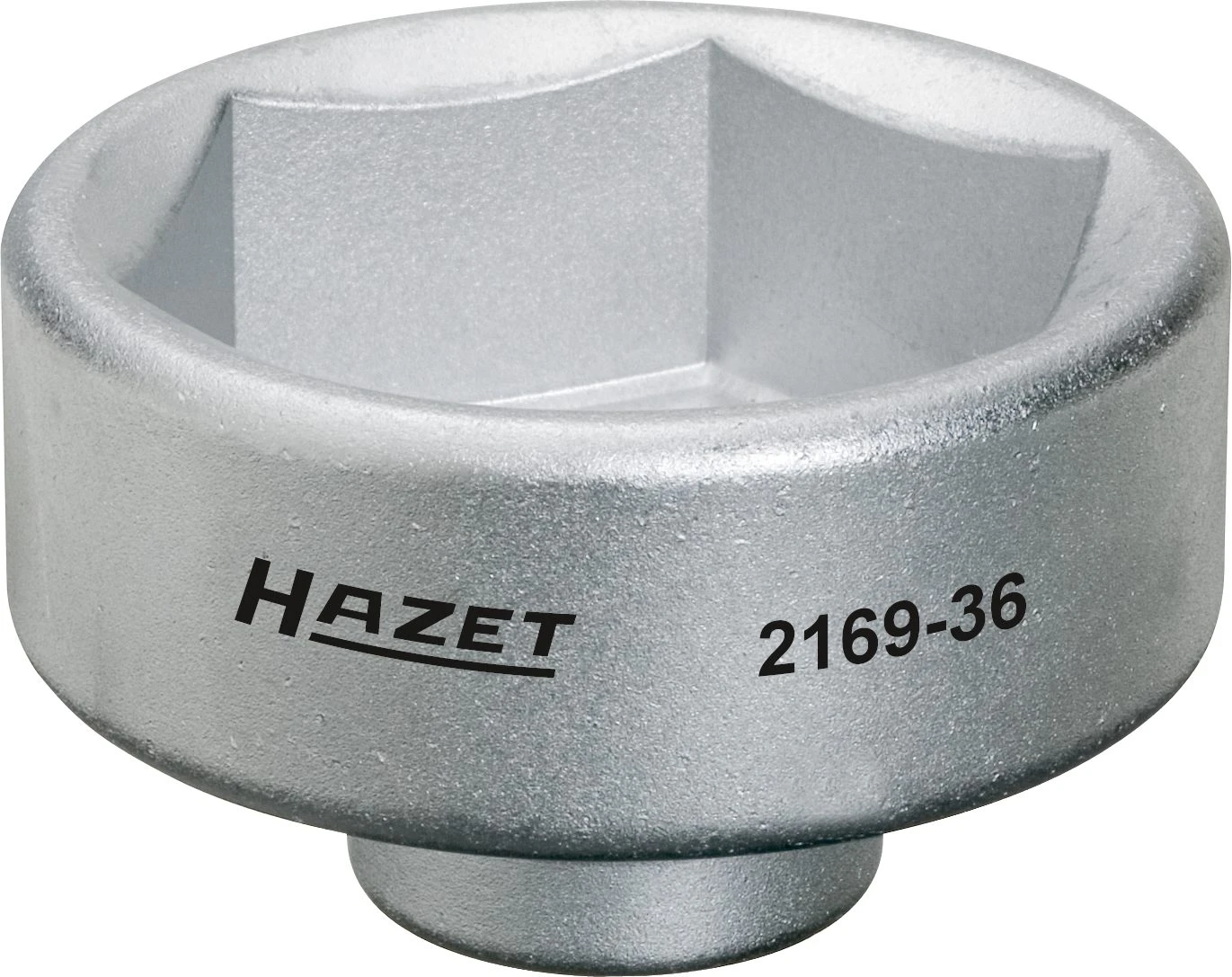 HAZET Ölfilter-Schlüssel 10mm 3/8 Zoll Außen-Sechskant 2169-36 3 HAZET Ölfilter-Schlüssel 10mm 3/8 Zoll Außen-Sechskant 2169-36