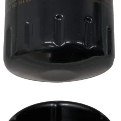 HAZET Ölfilter-Schlüssel Vierkant Hohl 12,5mm 1/2 Zoll Rillenprofil 2169-76 7 HAZET Ölfilter-Schlüssel Vierkant Hohl 12,5mm 1/2 Zoll Rillenprofil 2169-76 -Deutschland Werk Geist Verkaufs-Shop 2169 76 23anwendung