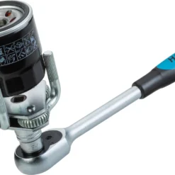HAZET Ölfilter-Schlüssel- Vierkant Hohl 10 Mm (3/8 Zoll) 2172 -Deutschland Werk Geist Verkaufs-Shop 2172 23anwendung 23w7023