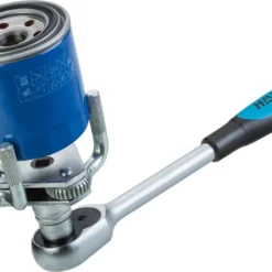 HAZET Ölfilter-Schlüssel- Vierkant Hohl 10 Mm (3/8 Zoll) 2172 -Deutschland Werk Geist Verkaufs-Shop 2172 23anwendung 23w8017