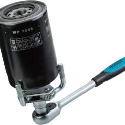 HAZET Ölfilter-Schlüssel- Vierkant Hohl 10 Mm (3/8 Zoll) 2172 -Deutschland Werk Geist Verkaufs-Shop 2172 23anwendung 23wp1045