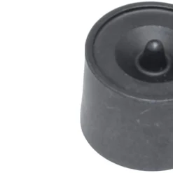 HAZET Ersatzdruckstück 2193/02