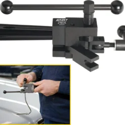 HAZET Bördelgerät 2193A