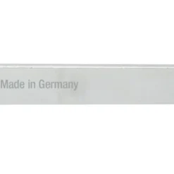 HAZET Zahnriemenrad-Gegenhalter 2540-1