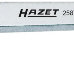 HAZET Zahnriemen Zweilochmuttern-Dreher 2587-2