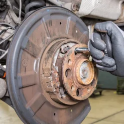 HAZET Handbremsbacken-Haltefeder Werkzeug 2730 -Deutschland Werk Geist Verkaufs-Shop 2730 23anwendung 231