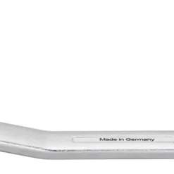 HAZET Öldienst-Schlüssel- 13 X 14 2760-2