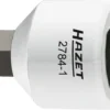 HAZET Bremssattel Steckschlüsseleinsatz 10mm 3/8 Zoll Innen-Sechskant 7 2784-1 2 HAZET Bremssattel Steckschlüsseleinsatz 10mm 3/8 Zoll Innen-Sechskant 7 2784-1 -Deutschland Werk Geist Verkaufs-Shop 2784 1