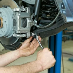 HAZET Bremssattel Steckschlüsseleinsatz 10mm 3/8 Zoll Innen-Sechskant 7 2784-1 8 HAZET Bremssattel Steckschlüsseleinsatz 10mm 3/8 Zoll Innen-Sechskant 7 2784-1 -Deutschland Werk Geist Verkaufs-Shop 2784 1 23anwendung