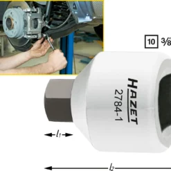 Deutschland Werk Geist Verkaufs-Shop -Deutschland Werk Geist Verkaufs-Shop 2784 1 23collage