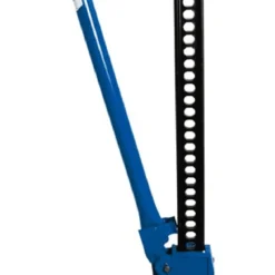 BGS ATV/Quad-Wagenheber | 2500 Kg – 2884