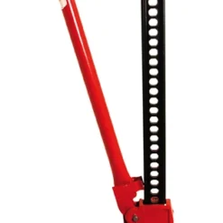 BGS ATV/Quad-Wagenheber | 2500 Kg – 2884 -Deutschland Werk Geist Verkaufs-Shop 2884533bd9a5bd60d