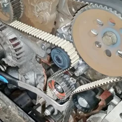 HAZET Spannrollen Betätigungswerkzeug 3087-1 -Deutschland Werk Geist Verkaufs-Shop 3087 1 23anwendung